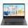Lenovo IdeaPad S145-15 Ryzen 3/8GB/256/Win10 - 568519 - zdjęcie 2